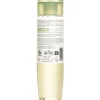 Organics Cleansing Oil For Face And Eyes