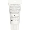 Organics Hydranting Radiance Mask