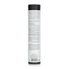 Orgoglioriccio No-Frizz Shaping Shampoo (For Curly & Frizzy Hair)