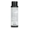 Orgoglioriccio No-Frizz Shaping Shampoo (For Curly & Frizzy Hair)