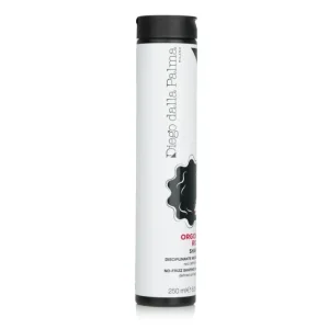 Orgoglioriccio No-Frizz Shaping Shampoo (For Curly & Frizzy Hair)