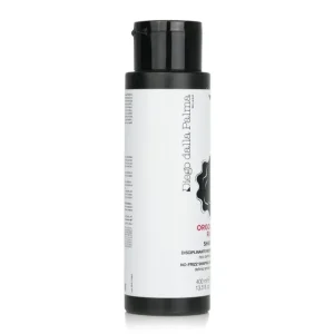 Orgoglioriccio No-Frizz Shaping Shampoo (For Curly & Frizzy Hair)