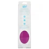 Original Detangler
