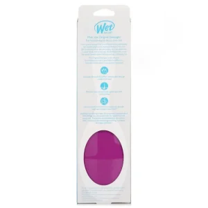 Original Detangler