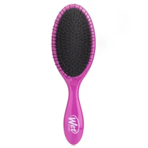 Original Detangler