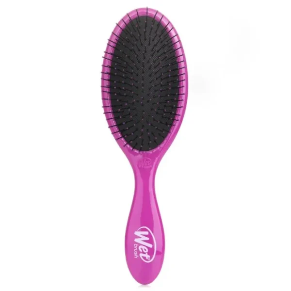 Original Detangler