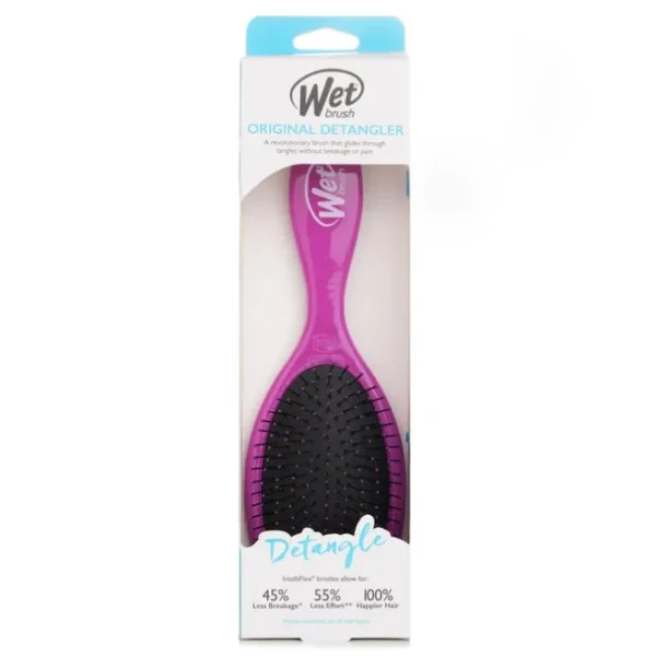 Original Detangler