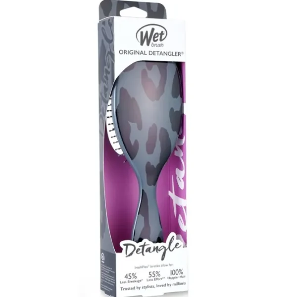 Original Detangler Safari