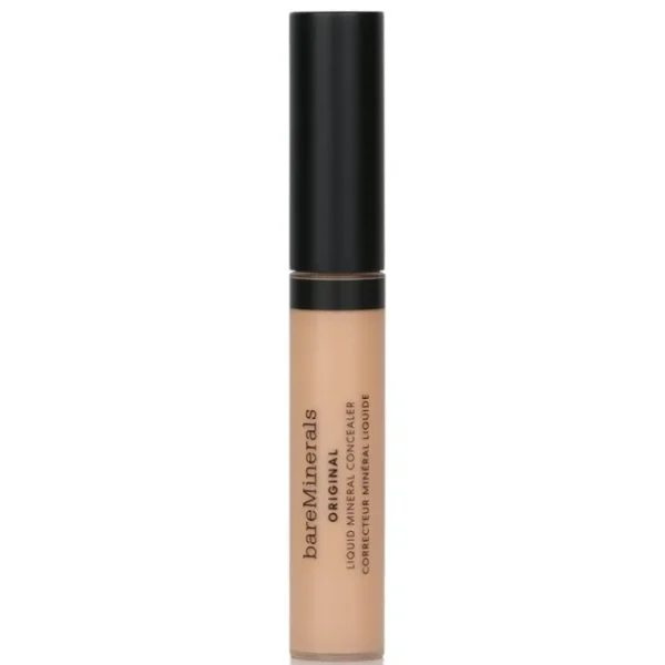 Original Liquid Mineral Concealer
