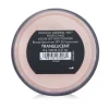 Original Mineral Veil Protecting Loose Setting Powder SPF 25