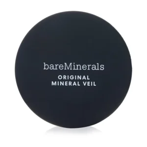 Original Mineral Veil Protecting Loose Setting Powder SPF 25