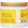 Original Pomade (Medium Hold, Medium Shine, Water Soluble)