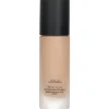 Original Pure Serum Radiant Natural Liquid Foundation Mineral SPF 20