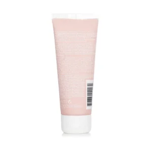 Original Skin Retexturizing Mask With Rose Clay (For Normal, Oily & Combination Skin)