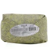 Original Soap - Citron De Vigne