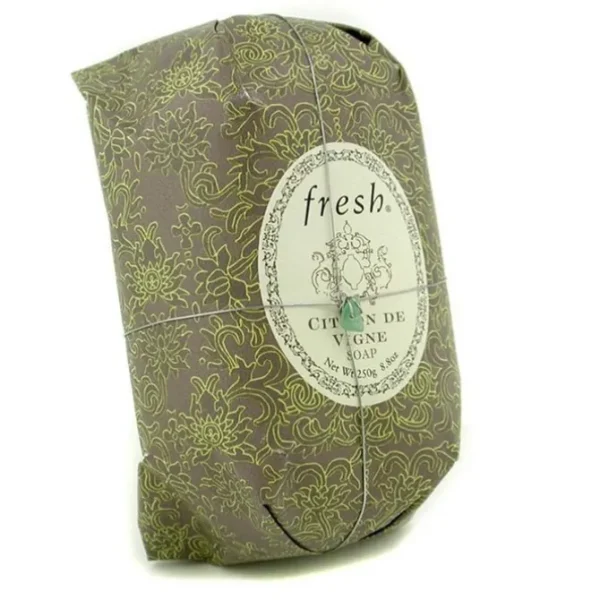 Original Soap - Citron De Vigne
