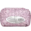 Original Soap - Freesia