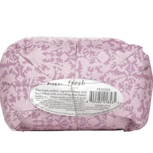 Original Soap - Freesia