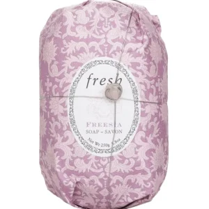 Original Soap - Freesia