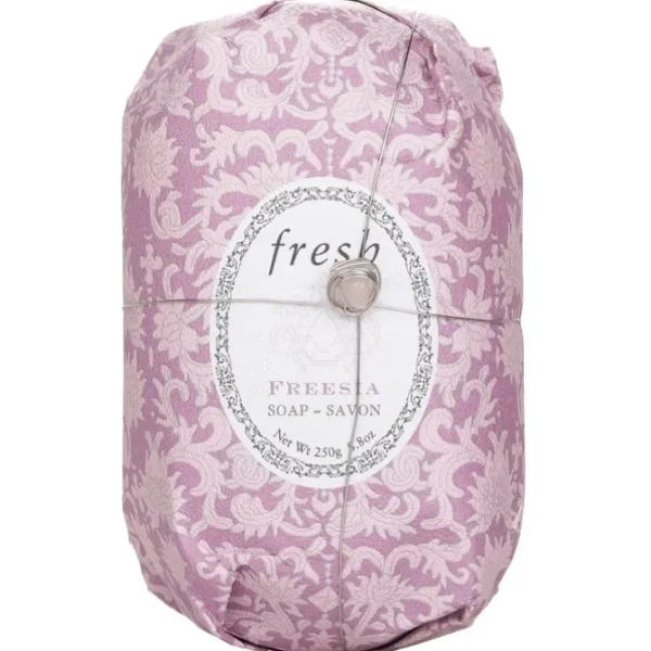 Original Soap - Freesia