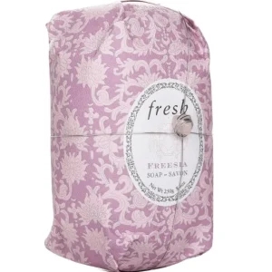 Original Soap - Freesia