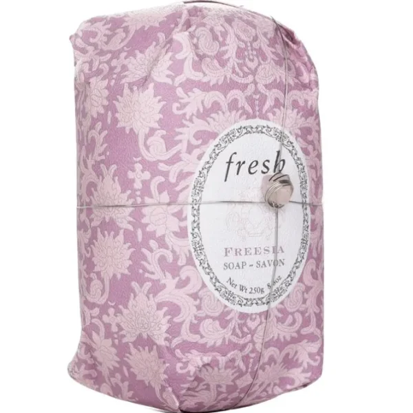 Original Soap - Freesia
