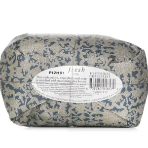 Original Soap - Hesperides