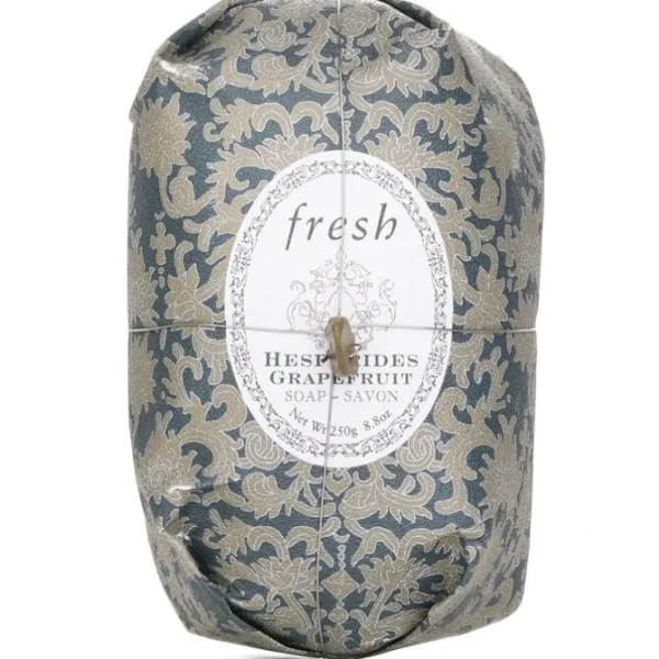 Original Soap - Hesperides