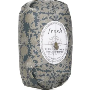 Original Soap - Hesperides