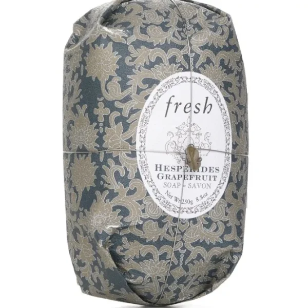 Original Soap - Hesperides