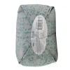 Original Soap - Waterlily