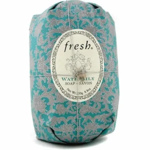 Original Soap - Waterlily