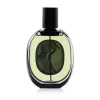 Orpheon Eau De Parfum Spray