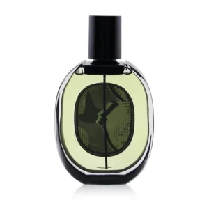 Orpheon Eau De Parfum Spray