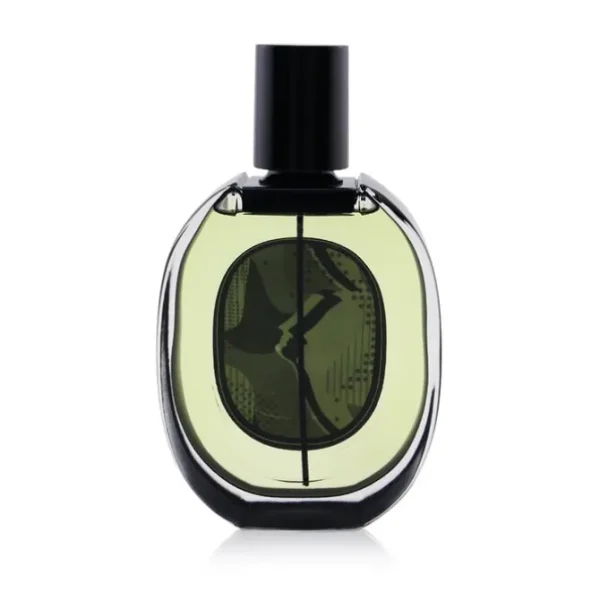 Orpheon Eau De Parfum Spray