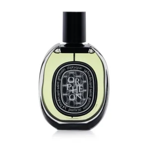 Orpheon Eau De Parfum Spray