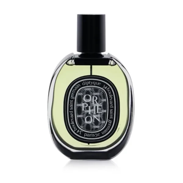 Orpheon Eau De Parfum Spray