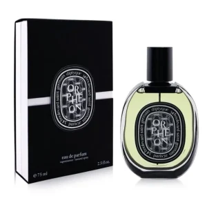 Orpheon Eau De Parfum Spray