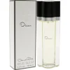 Oscar by Oscar De La Renta for Women - 3.4 oz EDT Spray
