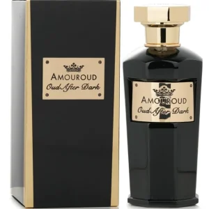 Oud After Dark Eau De Parfum Spray