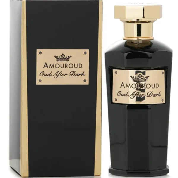 Oud After Dark Eau De Parfum Spray
