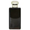 Oud & Bergamot Cologne Intense Spray (Originally Without Box)