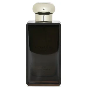 Oud & Bergamot Cologne Intense Spray (Originally Without Box)