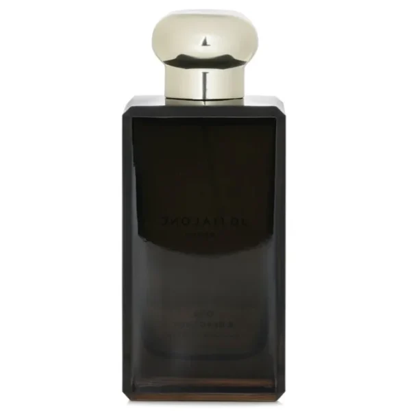 Oud & Bergamot Cologne Intense Spray (Originally Without Box)