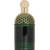 Oud Essentiel Eau De Parfum Spray