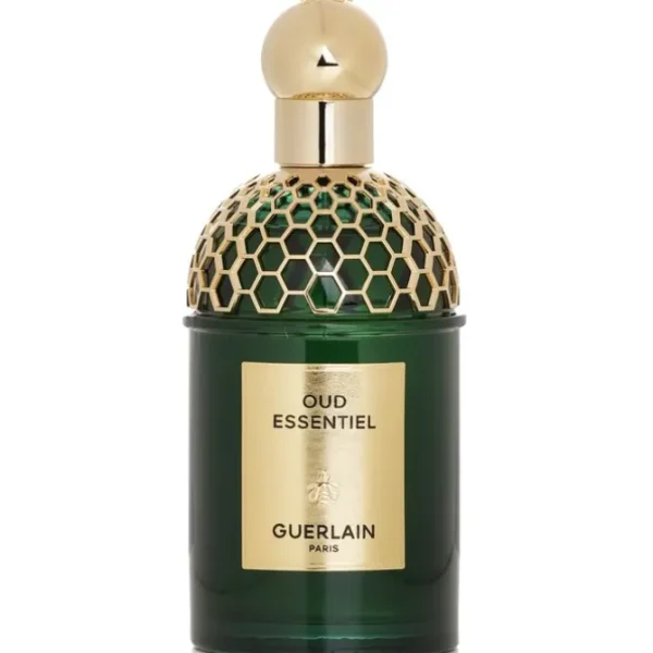 Oud Essentiel Eau De Parfum Spray