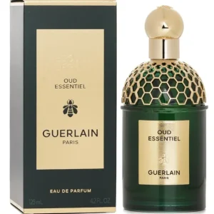 Oud Essentiel Eau De Parfum Spray