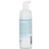 Outer Peace Foaming Cleanser