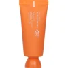 Overnight Vitalizing Mask (Miniature)