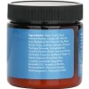 Oxygenation - Revitalizing Facial Treatment Creme (Salon Size) - For Very Dry, Dry, Combination, Oily Skin Types